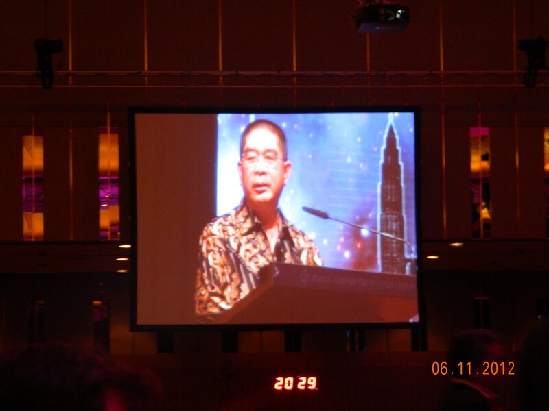 WIF-KL 2012 - 12 WIF-KL 2012 - 12